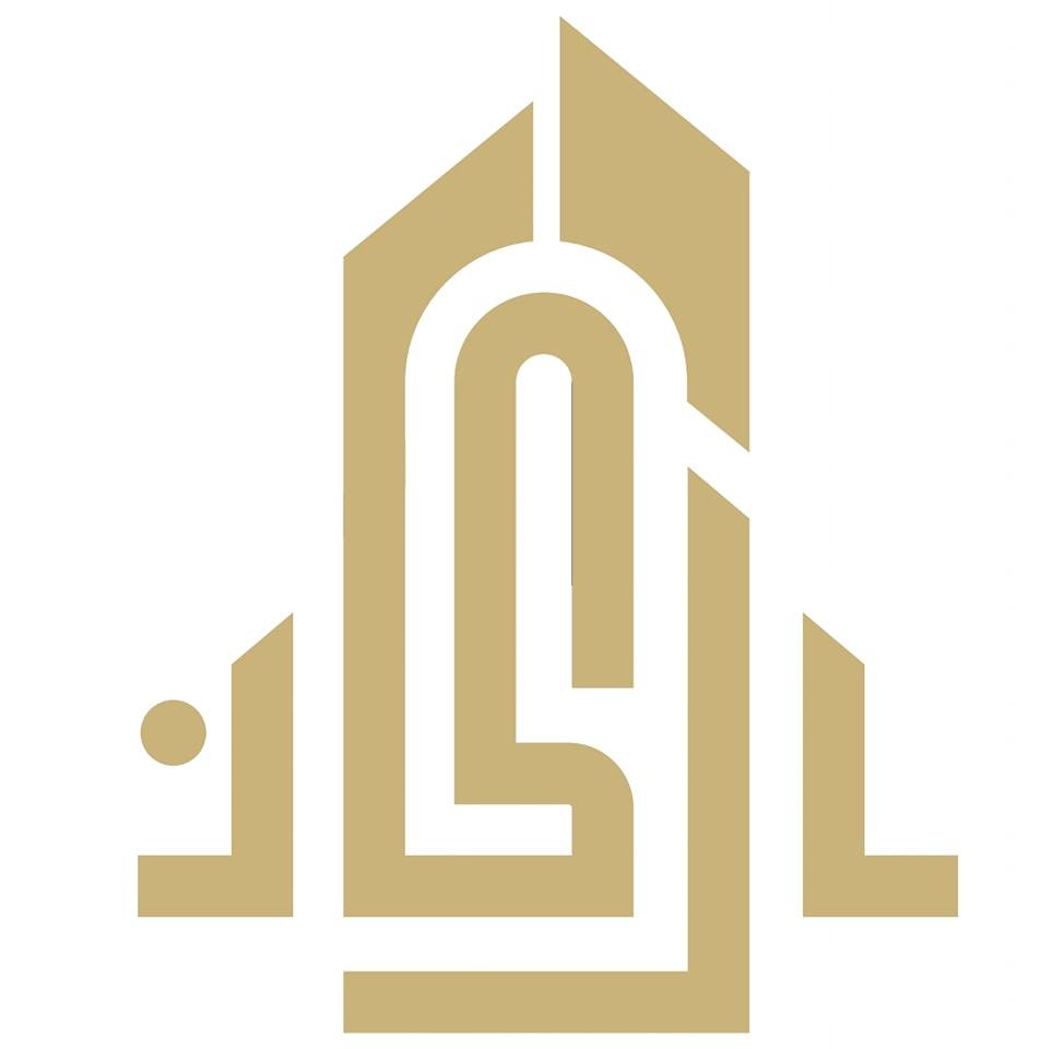 Innovation Pillar client logo