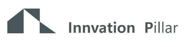 Innovation Pillar Logo